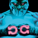 Illustration for article titled DC Comics Heading for Major Shake-Up?